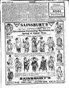 Woolwich Herald Friday 19 March 1920 Page 3