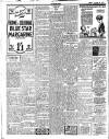 Woolwich Herald Friday 19 March 1920 Page 4