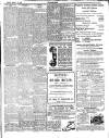 Woolwich Herald Friday 19 March 1920 Page 5