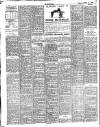 Woolwich Herald Friday 19 March 1920 Page 6