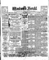 Woolwich Herald