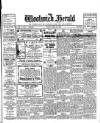 Woolwich Herald