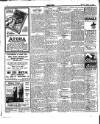 Woolwich Herald Friday 01 April 1921 Page 4