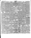 Woolwich Herald Friday 01 April 1921 Page 5