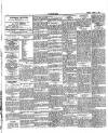 Woolwich Herald Friday 03 June 1921 Page 2