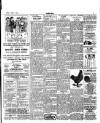 Woolwich Herald Friday 03 June 1921 Page 3