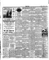 Woolwich Herald Friday 03 June 1921 Page 4
