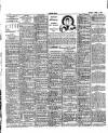 Woolwich Herald Friday 03 June 1921 Page 6