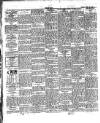 Woolwich Herald Friday 24 June 1921 Page 2