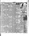 Woolwich Herald Friday 24 June 1921 Page 5
