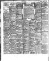 Woolwich Herald Friday 24 June 1921 Page 6