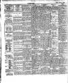 Woolwich Herald Friday 22 July 1921 Page 2