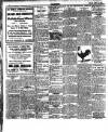 Woolwich Herald Friday 22 July 1921 Page 4