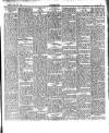 Woolwich Herald Friday 22 July 1921 Page 5