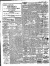 Woolwich Herald Friday 21 October 1921 Page 2