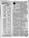 Woolwich Herald Friday 21 October 1921 Page 3