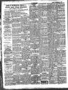 Woolwich Herald Friday 02 December 1921 Page 2
