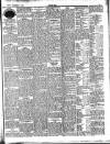 Woolwich Herald Friday 02 December 1921 Page 3