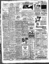 Woolwich Herald Friday 02 December 1921 Page 4