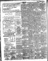 Woolwich Herald Friday 16 December 1921 Page 2