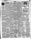 Woolwich Herald Friday 16 December 1921 Page 3