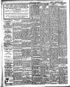 Woolwich Herald Friday 27 January 1922 Page 2