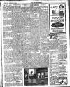 Woolwich Herald Friday 27 January 1922 Page 3