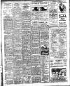 Woolwich Herald Friday 27 January 1922 Page 6