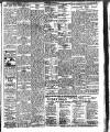 Woolwich Herald Friday 02 March 1923 Page 3