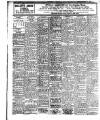 Woolwich Herald Friday 02 March 1923 Page 4