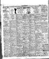 Woolwich Herald Friday 16 May 1924 Page 6