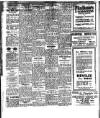 Woolwich Herald Friday 11 July 1924 Page 2