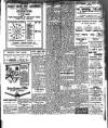 Woolwich Herald Friday 11 July 1924 Page 3