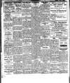 Woolwich Herald Friday 11 July 1924 Page 4