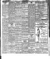 Woolwich Herald Friday 11 July 1924 Page 5