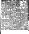 Woolwich Herald Friday 11 July 1924 Page 7