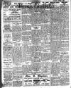 Woolwich Herald Friday 01 August 1924 Page 2