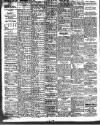 Woolwich Herald Friday 01 August 1924 Page 6