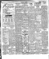 Woolwich Herald Friday 03 July 1925 Page 2