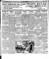 Woolwich Herald Friday 03 July 1925 Page 3