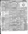 Woolwich Herald Friday 03 July 1925 Page 4