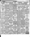 Woolwich Herald Friday 03 July 1925 Page 5