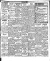 Woolwich Herald Friday 03 July 1925 Page 7