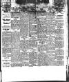 Woolwich Herald Friday 01 January 1926 Page 1