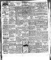 Woolwich Herald Friday 01 January 1926 Page 3
