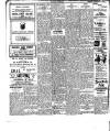Woolwich Herald Friday 01 January 1926 Page 4