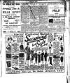 Woolwich Herald Friday 01 January 1926 Page 5