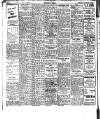 Woolwich Herald Friday 01 January 1926 Page 6