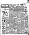 Woolwich Herald Friday 08 January 1926 Page 4