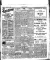 Woolwich Herald Friday 08 January 1926 Page 5